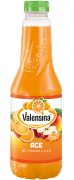 Produktbild für ACE